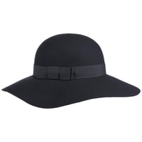 Capeline pour Femme Uni by Lipodo - 59,95 &euro;