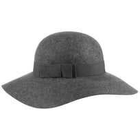 Capeline pour Femme Uni by Lipodo - 59,95 &euro;
