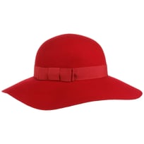 Capeline pour Femme Uni by Lipodo - 59,95 &euro;