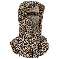 Capuche avec Motif L�opard by Seeberger - 69,95 &euro;