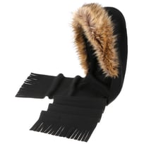 Capuche � �charpe Valentina by Gebeana - 59,95 &euro;