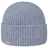 Cashmere Aufschlagm�tze by Seeberger - 99,95 &euro;