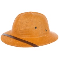 Casque Colonial Bendigo by Conner - 59,95 &euro;