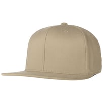 Casquette 110 Flat Brim 6 Panel - 19,95 &euro;