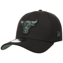 Casquette 39Thirty Cilantro Bulls by New Era - 39,95 &euro;
