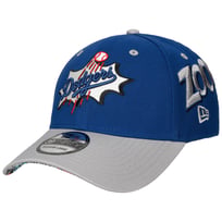 Casquette 39Thirty Dodgers Zoom by New Era - 42,95 &euro;