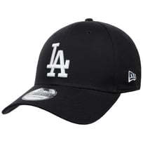 Casquette 39Thirty LA Dodgers by New Era - 29,95 &euro;