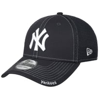 Casquette 39Thirty MLB Neo OTC Yankees by New Era - 34,95 &euro;