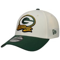 Casquette 39Thirty NFC Packers by New Era - 36,95 &euro;