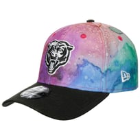 Casquette 39Thirty NFL CC Bears by New Era - 42,95 &euro;