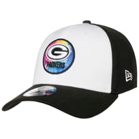 Casquette 39Thirty NFL CC Logo Packers by New Era - 36,95 &euro;