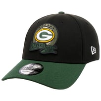 Casquette 39Thirty NFL STS 22 Packers by New Era - 35,95 &euro;