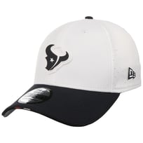 Casquette 39Thirty NFL Texans by New Era - 44,95 &euro;