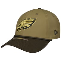Casquette 39Thirty NFL25 STS Eagles by New Era - 49,95 &euro;