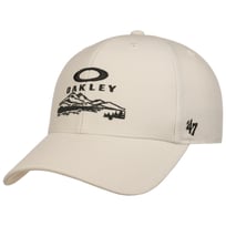 Casquette 47 MVP Graphic by Oakley - 49,95 &euro;