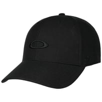 Casquette 47 MVP by Oakley - 44,95 &euro;
