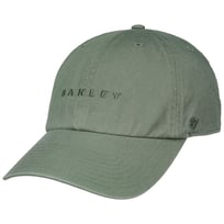 Casquette 47 Soho Gen Dad Hat by Oakley - 44,95 &euro;