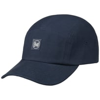 Casquette 5 Panel Venture Solid Camel by BUFF - 34,95 &euro;