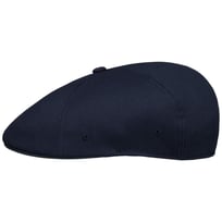 Casquette 504 Flexfit by Kangol - 59,95 &euro;