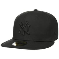Casquette 59Fifty BOB Yankees by New Era - 42,95 &euro;
