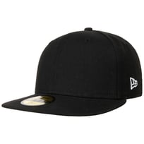 Casquette 59Fifty Blank by New Era - 42,95 &euro;