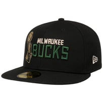 Casquette 59Fifty Bucks Champs 2021 by New Era - 29,95 &euro;