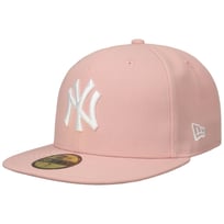 Casquette 59Fifty Ess Yankees SFB by New Era - 42,95 &euro;
