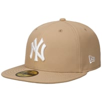 Casquette 59Fifty Ess Yankees SFB by New Era - 42,95 &euro;