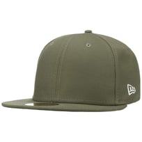 Casquette 59Fifty Essential by New Era - 44,95 &euro;