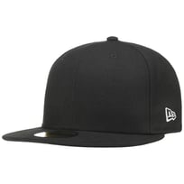 Casquette 59Fifty Essential by New Era - 44,95 &euro;