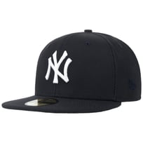 Casquette 59Fifty MLB Properties NY by New Era - 42,95 &euro;