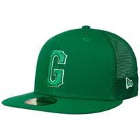 Casquette 59Fifty MLB22 ST Pats Giants by New Era - 29,95 &euro;