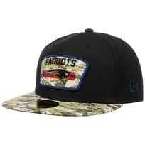 Casquette 59Fifty New England Patriots by New Era - 29,95 &euro;