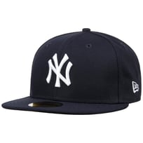 Casquette 59Fifty OTC Yankees by New Era - 42,95 &euro;