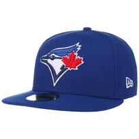 Casquette 59Fifty TSF Blue Jays by New Era - 44,95 &euro;
