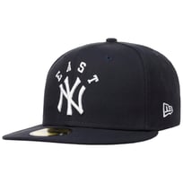 Casquette 59Fifty Team League Yankees by New Era - 46,95 &euro;