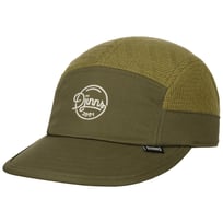 Casquette 5P Soft FC Summer Knit by Djinns - 24,95 &euro;