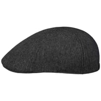 Casquette 6 Panel M�lange by Lipodo - 29,95 &euro;