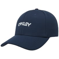 Casquette 6 Panel Stretch Metallic by Oakley - 34,95 &euro;