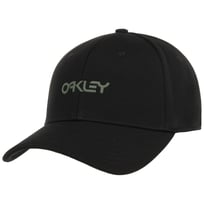 Casquette 6 Panel Stretch Metallic by Oakley - 34,95 &euro;