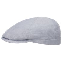 Casquette 6 Panel avec Protection UV - 59,95 &euro;