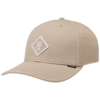 Casquette 6P TrueFit 2.0 Brushed Twill by Djinns - 22,95 &euro;