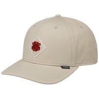 Casquette 6P TrueFit 2.0 New Diamond by Djinns - 27,95 &euro;