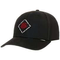 Casquette 6P TrueFit 2.0 New Diamond by Djinns - 27,95 &euro;