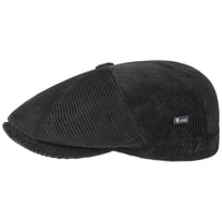 Casquette 8 Panel Cordial by Lipodo - 29,95 &euro;