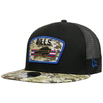 Casquette 9Fifty Bills StS by New Era - 39,95 &euro;