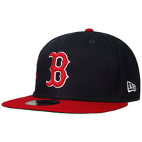 Casquette 9Fifty Classic Boston Red Sox by New Era - 44,95 &euro;
