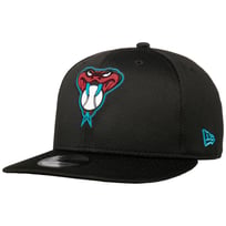 Casquette 9Fifty Clubhouse Diamondbacks by New Era - 29,95 &euro;