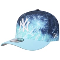 Casquette 9Fifty DEEP WTR Yankees by New Era - 49,95 &euro;