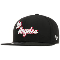Casquette 9Fifty HWC Lakers by New Era - 37,95 &euro;